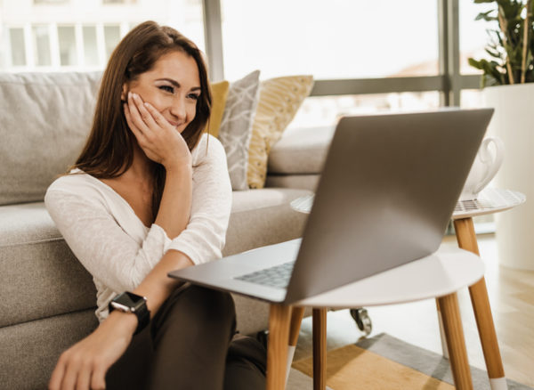 Telehealth &#8211; Women