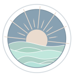 Wave of Wellness